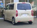●ホンダＵ－Ｓｅｌｅｃｔだから出来る安心のお約束●５．全部の中古車に第三者機関発行の「車両状態証明書」付き。事故の有無やキズの状態が一目でわかりやすくご覧いただけます。