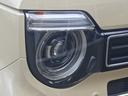 ●ホンダＵ－Ｓｅｌｅｃｔだから出来る安心のお約束●６．万が一の故障時は遠方にお住いのかたでも最寄りのホンダ店で保証修理を受けて頂けますので安心です。