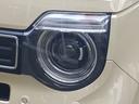 ●ホンダＵ－Ｓｅｌｅｃｔだから出来る安心のお約束●７．納車後もしっかりと。メンテナンスパック等のご用意もしております。納車後もご安心いただけるようにしっかりとフォローさせて頂きます。