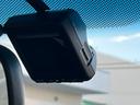 フィット 13G・F ホンダ純正7インチギャザズナビゲーション VXM-194VFi CD/DVD フルセグTV BTA USB ハロゲンヘッドライト バックカメラ ETC 前後純正ドラレコ 中古車画像_4