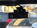 前方・後方の映像を高画質で記録し、事故やあおり運転など万が一の際の状況確認に役立ちます。車両との高い適合性と純正ならではの安心品質で、毎日のドライブをしっかりサポートします!