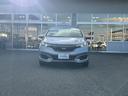 ●ホンダU-Selectだから出来る安心のお約束●1.諸費用すべて税込み価格でご提示。