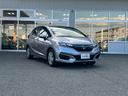 ●ホンダU-Selectだから出来る安心のお約束●2.納車整備一式(法定12ヶ月点検)いたします。エンジンオイル交換!オイルフィルター交換!ワイパーゴム交換!キーレス電池交換!
