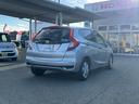 ●ホンダU-Selectだから出来る安心のお約束●7.納車後もしっかりと。メンテナンスパック等のご用意もしております。納車後もご安心いただけるようにしっかりとフォローさせて頂きます。