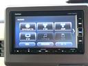 N-BOX G・Lホンダセンシング 4WDホンダ純正ギャザズナビ CD DVD BTA USB ETCシートヒーター バックカメラ 片側パワースライドドア リヤ席サンシェード LEDヘッドライト アダクティブクルーズコントロール VSA 中古車画像_2