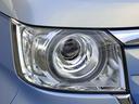 ●ホンダU-Selectだから出来る安心のお約束●3.販売保証新車保証の継承サービス!その他のお車は安心の中古車保証を1年以上お付けします!