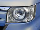 ●ホンダU-Selectだから出来る安心のお約束●4.オートローン金利7.6%や据え置きクレジットローン金利5.6%の取り扱いがあります。ご利用には審査があります。