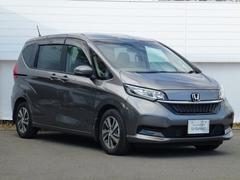 ●ホンダＵ−Ｓｅｌｅｃｔだから出来る安心のお約束●２．納車整備一式（法定１２カ月点検）いたします！エンジンオイル交換！オイルフィルター交換！ワイパーゴム交換！キーレス電池交換！ 6