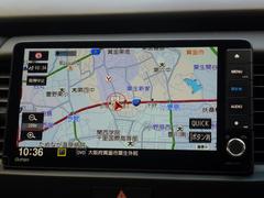 ۥΥ꡼ʥܼ֤ǤϿޥǡξ̤両ԡɤ®̥ŪǤƹԤ䡢ΤʤƻǤ¿Ŭʥɥ饤֤򤪳ڤߤޤ 3