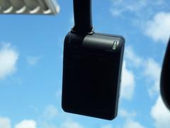 ȤʥϢưɥ饤֥쥳դ⤷λ¿Ǥ 5