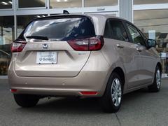 Ǽָ⤷äȥեե»ܡƥʥѥåΤѰդ⤷ƤޤǼָ⤴¿褦ˤäȥեĺޤ 6