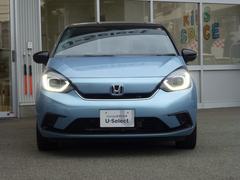 դޤ󥸥󥪥롦ե륿磻ѡࡦ쥹ӡե륿ɬ򴹥ӥޤ 2