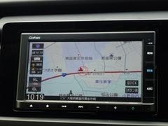 ۥ㥶Υ꡼ʥܼ֤ǤϿޥǡξ̤両ԡɤ®̥ŪǤƹԤ䡢ΤʤƻǤ¿Ŭʥɥ饤֤򤪳ڤߤޤ 3