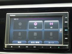 ˭٤ʥǥѤʥӥʤΤǡäȥɥ饤֤夬ޤ 4