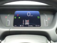 ǽꥢ塦ԡʼˤˤޤǤŹǽȤʤޤ 5