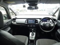 ۥաݣӣ¿Τ«Ѥ٤ǹ߲ʤǤ 6