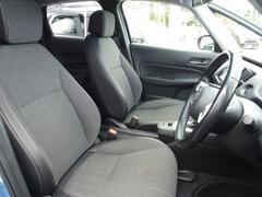 žʤι⤵ĴǽʤΤǡʬ˹äǱžǤޤ 7