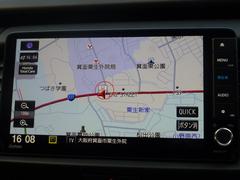 ۥΥ꡼ʥܼ֤ǤϿޥǡξ̤両ԡɤ®̥ŪǤƹԤ䡢ΤʤƻǤ¿Ŭʥɥ饤֤򤪳ڤߤޤ 2