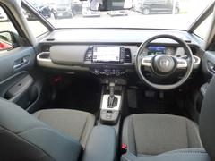 ݾڤηѾӥ¾Τ֤ϰ¿żݾڤǯʾ奵ӥǤդޤ 3