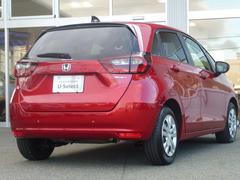 Ǽָ⤷äȥեե»ܡƥʥѥåΤѰդ⤷ƤޤǼָ⤴¿褦ˤäȥեĺޤ 5