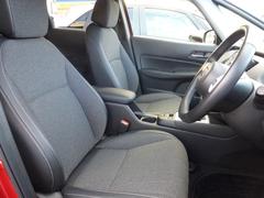 žʤι⤵ĴǽʤΤǡʬ˹äǱžǤޤ 6