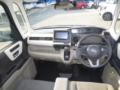 ��������ѶȼԤˤ�륯�꡼�˥󥰼»ܺѤߡ����ݡ��ý��ϥХå��ꡪ����¼֤������������ޤ��� 2