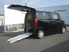 �Ρݣ£ϣ� �ǡ��������ף̥ۥ�����󥷥󥰡��������׼֤������ͼ֡���ư����������ۥ���������㥶����������ʥ� 0708317A30251016W005 3