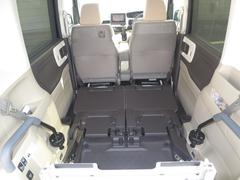 �����Ȥ������֤ˤʤ�ޤ��� 4