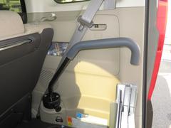 �Ρݣ£ϣ� �ǡ��������ף̥ۥ�����󥷥󥰡��������׼֤������ͼ֡���ư����������ۥ���������㥶����������ʥ� 0708317A30251016W005 5