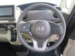 �ڣȣ����ӣţΣӣɣΣǡ֤ۤĤ���ʤ������ӽФ��ʤ����Ϥ߽Ф��ʤ���Ŭ�ڤʼִֵ�Υ��ȯ�ʤ��Τ餻��ɸ��ǧ����ǽ�դ���������ž�����ƥࡪ���줬�ۥ�����󥷥󥰤Ǥ����ܤ����Ϥ��ҤͲ������� 6