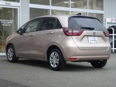 Ǽָ⤷äȥեե»ܡƥʥѥåΤѰդ⤷ƤޤǼָ⤴¿褦ˤäȥեĺޤ 6