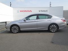 ���ۥ���աݣӣ���������������¿��Τ���«������������θξ���ϱ����ˤ����ޤ��Τ����Ǥ�Ǵ��Υۥ��Ź���ݾڽ����������ĺ���ޤ��Τǰ¿��Ǥ��� 5