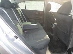 �ꥢ�����Ȥ��Ȥ�Τ���­���Ǥ��� 6