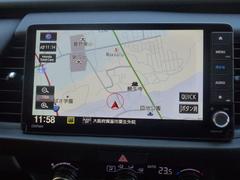 ۥΥ꡼ʥܼ֤ǤϿޥǡξ̤両ԡɤ®̥ŪǤƹԤ䡢ΤʤƻǤ¿Ŭʥɥ饤֤򤪳ڤߤޤ 2