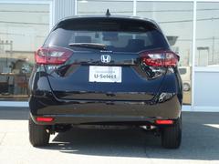 ۥաݣӣ¿Τ«Ѥ٤ǹ߲ʤǤ󼨡 5