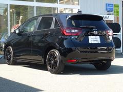 ۥաݣӣ¿Τ«Ǽ켰ˡ꣱ˤޤ󥸥󥪥򴹡ե륿򴹡磻ѡ򴹡쥹Ӹ򴹡 6