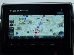 ۥΥ꡼ʥܼ֤ǤϿޥǡξ̤両ԡɤ®̥ŪǤƹԤ䡢ΤʤƻǤ¿Ŭʥɥ饤֤򤪳ڤߤޤ 2