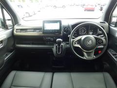 ݾڤηѾӥ¾Τ֤ϰ¿żݾڤǯʾ奵ӥǤդޤ 3