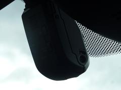 Ȥɥ饤֥쥳դ⤷λ¿Ǥ 4