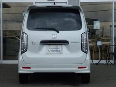 ۥաݣӣ¿Τ«Ѥ٤ǹ߲ʤǤ󼨡 6