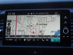 ̣ɣΣŤǤξ̿ǽˤʤޤ 3