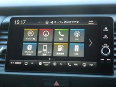 ۥ󥿡ʥܤǽھŷ̹ԻӤ˹碌ͽۻ֤ܰ¤餫ͽۤǤޤ 4