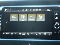 ˭٤ʥǥѤʥӥʤΤǡäȥɥ饤֤夬ޤ 6