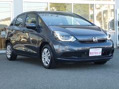 ۥաݣӣ¿Τ«ȥʺĹˤ֤μ갷ޤѤˤϿޤ 4