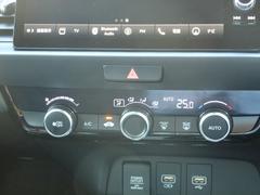 ۥաݣӣ¿Τ«θξϱˤޤΤǤǴΥۥŹݾڽĺޤΤǰ¿Ǥ 5