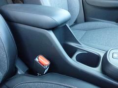 եå 塧ȣţ֥ۡࡡ᡼ץ󥳥ͥбʥӡ£ԣգӣ¡ե륻ԣ 0708317A30251023W002 6