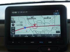 �ۥ�������Υ��꡼�ʥ���ܼ֤Ǥ����Ͽޥǡ����ξ����̤両�����ԡ��ɤ�®����̥��Ū�Ǥ������ƹԤ����䡢�Τ�ʤ�ƻ�Ǥ�¿�����Ŭ�ʥɥ饤�֤򤪳ڤ��ߤ��������ޤ��� 3