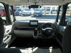 �����ݾڤηѾ������ӥ�������¾�Τ��֤ϰ¿�����ż��ݾڤ�ǯ�ʾ奵���ӥ��Ǥ��դ����ޤ��� 4