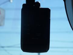 ����Ȥ�ɥ饤�֥쥳�������դ����⤷��λ���¿��Ǥ��� 5