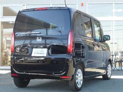 Ǽ�ָ�⤷�ä���ȥ��ե����ե�������»ܡ����ƥ�ʥ��ѥå����Τ��Ѱդ⤷�Ƥ���ޤ���Ǽ�ָ�⤴�¿�����������褦�ˤ��ä���ȥե�����������ĺ���ޤ��� 6